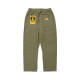 Service Works Unisex παντελόνι Classic Chef Pants